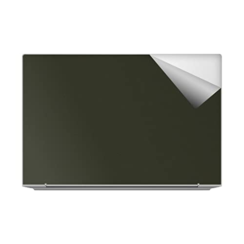 PDAH[ XLV[ HP EliteBook 840 Aero G8Ή y}bgE~^[O[z
