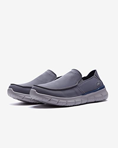 Skechers USA Men's Del Retto-Alvert Moccasin3