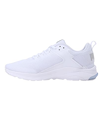 Image of Puma Unisex Adult Electron E Sneaker
