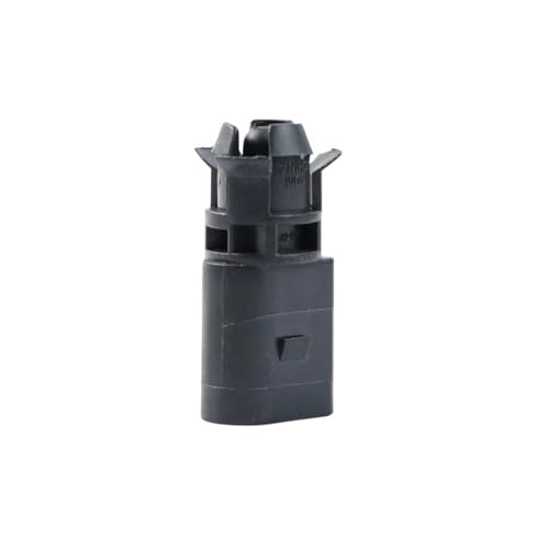 Sensor de temperatura exterior 1J0919379A para VW Golf y Jetta 1