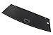 GM Genuine Parts 86820174 Jet Black Load Floor Trim Panel