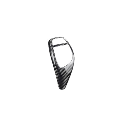 ILTNATMLE BMW F20 F30 1/3V[YJ[{t@Co[MAVtgmuJo[CeAgVt^[wbhANZT[ɑΉ(026-Black)