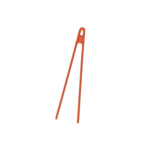 Pegador de Salada de Silicone Pequeno - Oikos