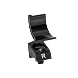 Integrador de cambio de freno para bicicleta de montaña, compatible con XTR XT SLX DEORE M6000M7000 (izquierda)