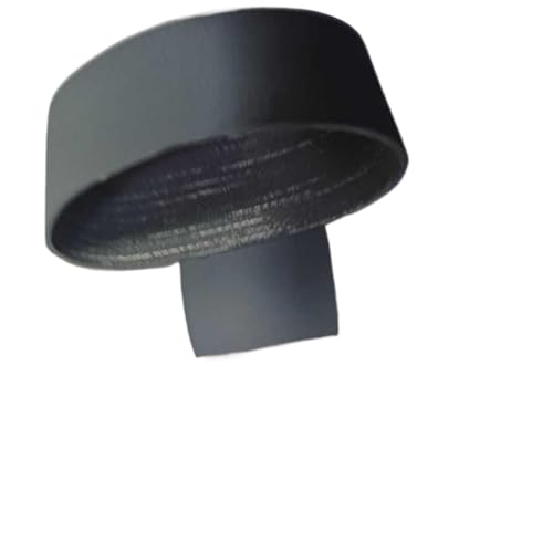 �����x���g 10X A8061295 A6801241 2075 MP7500 2060 2051 1075 MP 7500 8001 8000 7502 6001 7001 5500 9000 6000 �ƌ݊�������