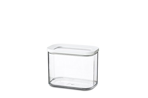 Preisvergleich Produktbild Rosti Mepal Modula Storage BoxÃ-à1000àml by Rosti Mepal