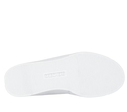 Image of Skechers Womens Eden LX Sneaker
