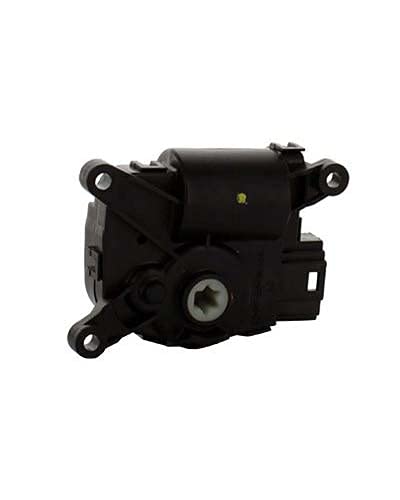 KRIOS K107049