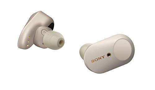Sony-WF-1000XM3-Truly-Wireless-Noise-Cancelling-Kopfhoerer-Generalueberholt
