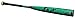 Louisville Slugger Meta® (-3) BBCOR Baseball Bat - 33'/30 oz