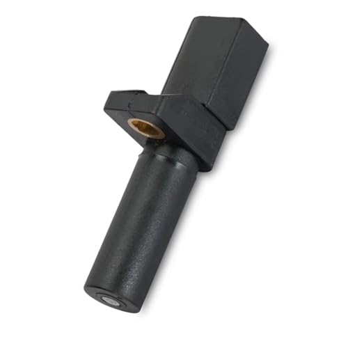 Capteur de position de vilebrequin contre les calages moteur Benz Classe R 2006-2011