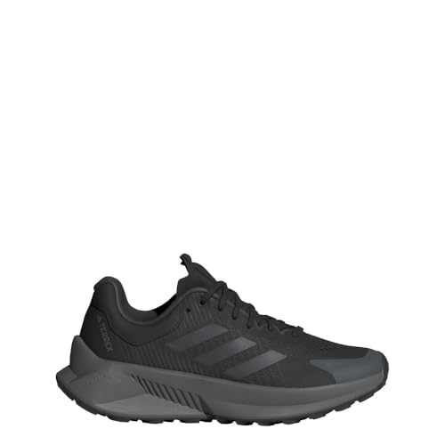 adidas Women's Terrex Soulstride Flow GTX W Sneaker
