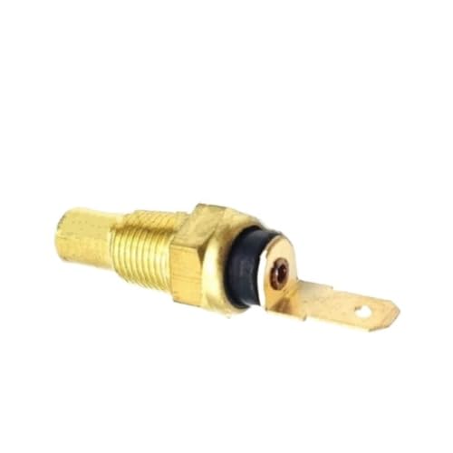 Sensor de temperatura motor Kubota D722 interruptor refrigerante 16415-83040 2