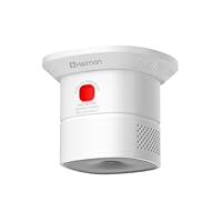 Heiman Carbon Monoxide Detector And Alarm, Carbon Ethiopia