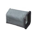 コクヨ 交換用集じん袋 KS-500ソトブクロ 1個 生活用品 インテリア 雑貨 文具 オフィス用品 袋類 その他の袋類 top1-ds-960076-ah [簡素パッケージ品]