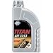 Produktbild 3L 3 Liter FUCHS Automatikgetriebeöl TITAN ATF 3353 MB 236.12 VW TL 52533