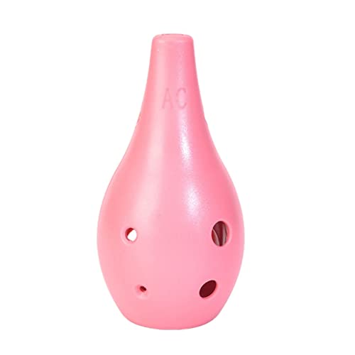 IJi t[g 6 IJi AgC IJi t[g