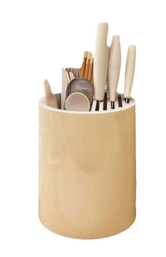 ��]���L�b�`���i�C�t�z���_�[/���b�N�AFiozwea���@�\���E�X�v�[���z���_�[�A�i�C�t�E���P�[�W�A�t�B�I�Y�E�B�A��̌^�i�C�t���[�{�b�N�X�A��]���E�Ǌ|���� (A)