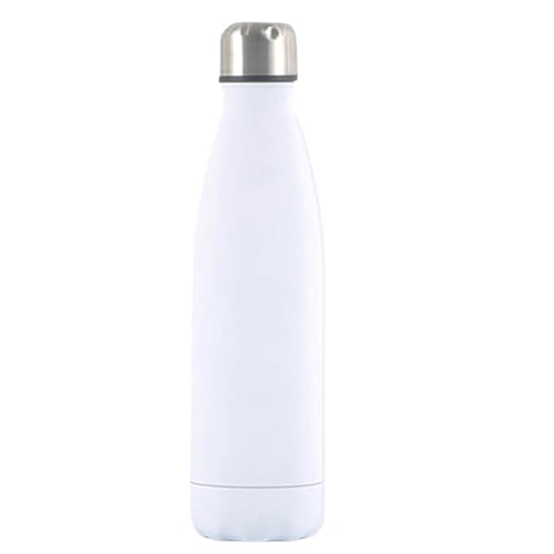 Y_Ή  500ml hCc ^fM XeX{g ۉ ۗ Y_OK Mtg Vp  @r Flւ̑蕨 lւ̑蕨 (zCg)