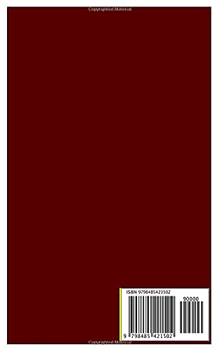 Miniatura 2 de Dogo Argentino and Argentine Dogo Raising Guide The Fundamental Guide on Dogo Argentino and Dog and Puppy Costs, Care, Feeding, Health, Training,