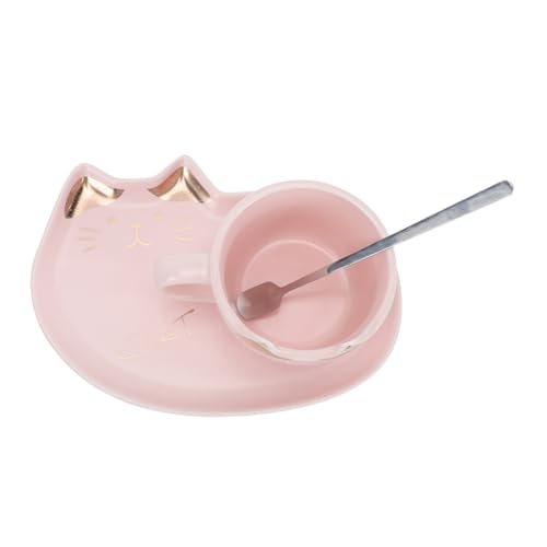 OFFIGAM kX Z~bN}OJbv NGCeBuLfUC ~N R[q[p a pI p}O  ItBX