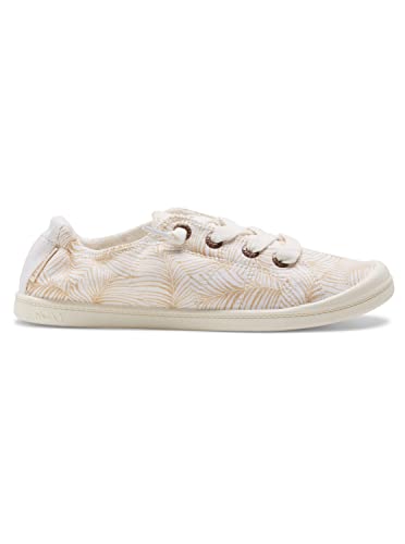 Image of Roxy Women's Bayshore Slip-on Sneakers