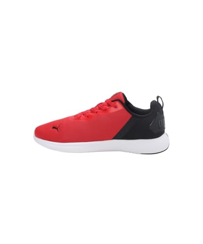 Image of Puma Mens Softride Ecogryph Running Shoe