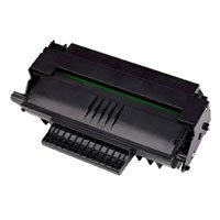 Toner cartridge Original Sagem 1x Black CTR360 / 252690838 for Sagem Fax 4461