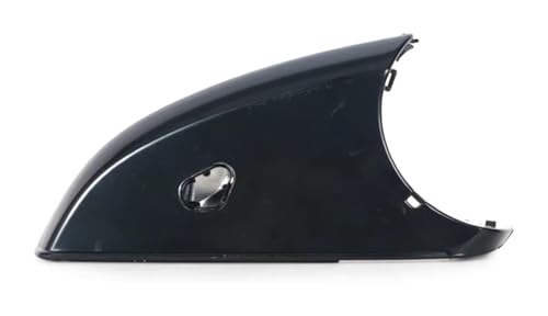 Coque inférieure de rétroviseur droit pour Mercedes Classe A B C E W204 W212