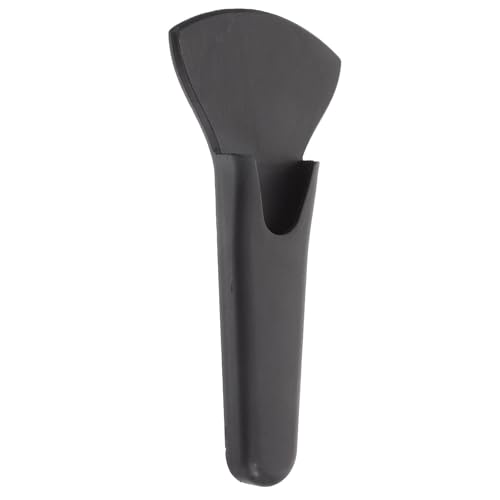 VORCOOL }OlbgnT~z_[ ①ɗp}OlbgbN ϖՐyʑfގ[bN ⓀɃhAtΉ ƒpCI[Ki