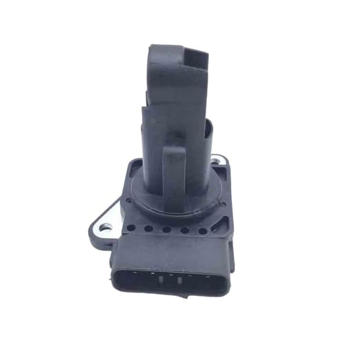Capteur de masse d'air débitmètre 13800-84E00 pour moteur LIANA 1.6i