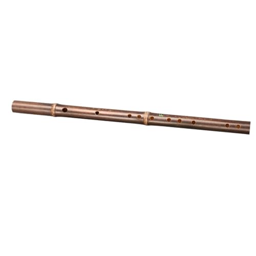 �|�J�Z�b�g ���S�҂�Zizhu Flute GF�̃`���[�j���O���x�����w�Ԃ��߂̊�{���K (Color : Basic G key)