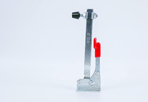 INGDAUM® GH-22185 - Tensor de palanca (fuerza de sujeción, 250 kg) Cover