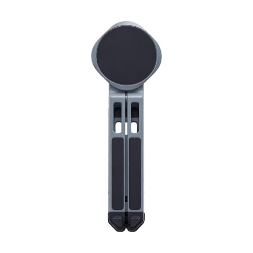 Soporte portátil de laptop ergonómico para evitar dolor cervical
