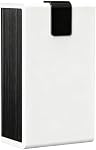 Dehumidifier, 98 OZ Water Tank