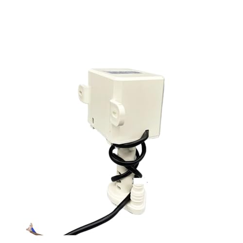 Universal-Zubehör For Eismaschinen, Beidseitige Montage, 220 V, 0,16 A, YZF5816, Oberer Pumpenmotor, Wasserpumpe