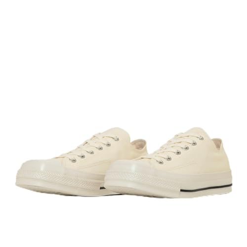 Xj[J[ XNGAgE ALL STAR SQUARETOE OX zCg 27.0 cm