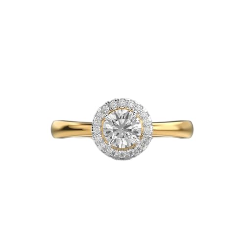Bague Laure de Noves argent 925 : évitez le ternissement avec le luxe fait main