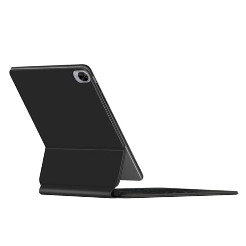 Étui à pavé tactile flottant pour Matepad 11.5S 2025