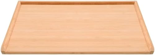 SLLS ƒp|܂Ȕ 唻TCY pr pnELqEǂEpˑ ؍ؔ VR| ϋv Rې ~ߕt ꒲ Lb`p