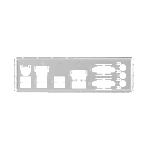 PRIME N100I-D D4-CSM Scheda madre Intel Mini ITX, DDR4 Intel SoC, SATA 6Gb/s, slot M.2, Ethernet Realtek, DisplayPort, HDMI, USB 3.2 Gen 2 e Type-C - Scheda madre - Immagine 7