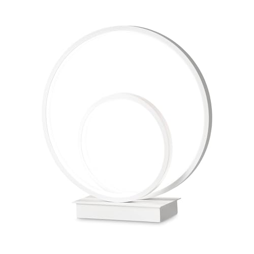IdealFit Ideal LUX - OZ TL Bianco