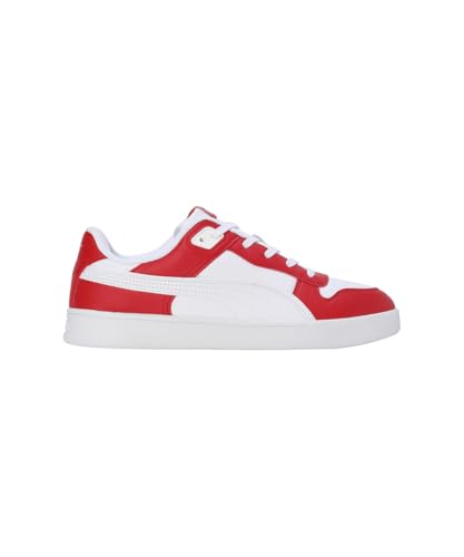 Image of Puma Mens Court Gamer Sneaker