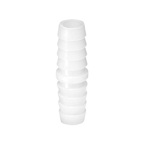 Plastic Hose Barb Fitting