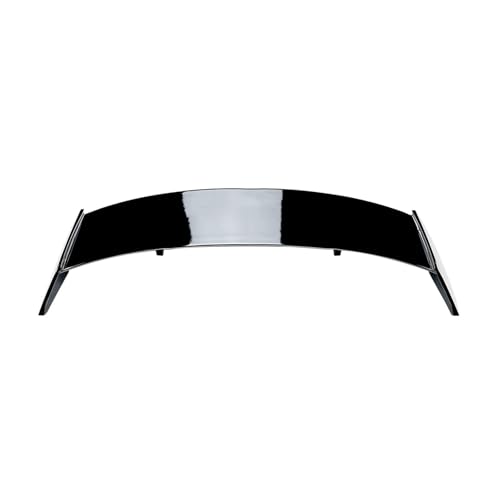 Aileron de toit BMW F40 noir brillant pour M135i M140i 2019-2024