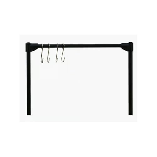 AyAEghA[Y ~j}[NX MOCHA ROLL TABLE BRIDGE P