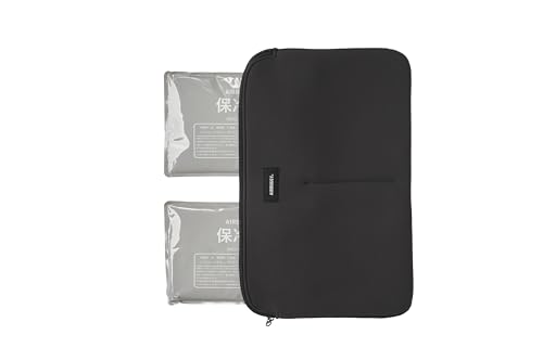 Airbuggy for Pet ėpNbV ΍ DOME3 wiz Xp COOL CUSHION h[3 wiz XpN[NbV ۗ2 AD9086