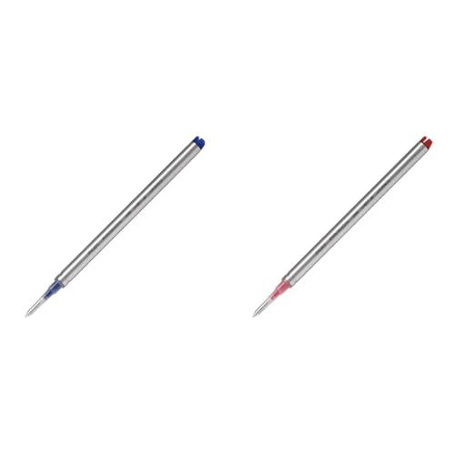 yZbgzpCbg {[y֐c tNV{[mbN][ 0.5 u[ LFBKRF50EF2L + {[y֐c tNV{[mbN][ 0.5 bh LFBKRF50EF2R e2{