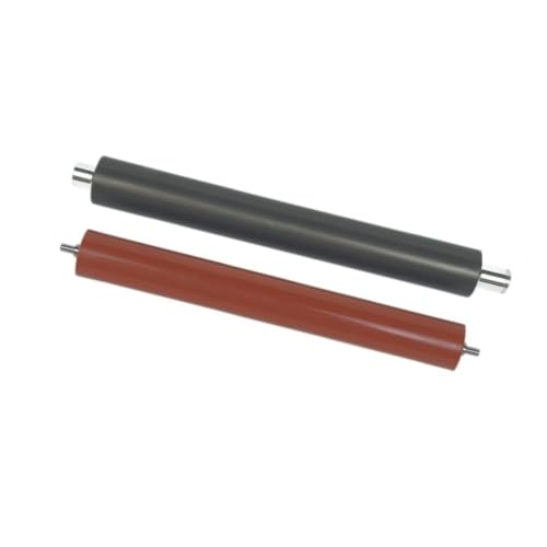 Rouleau de pression de fusion Lexmark T640 T644 T654 kit de réparation pour fusion thermique