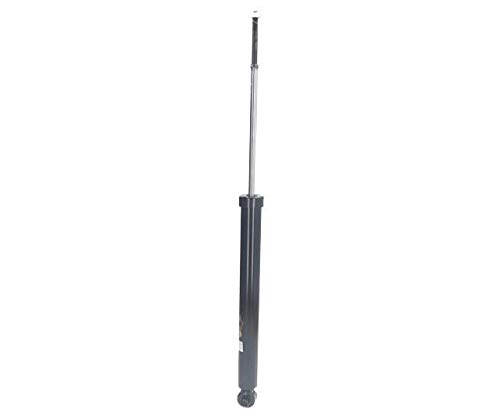 Japanparts MM-00193 Ammortizzatore
